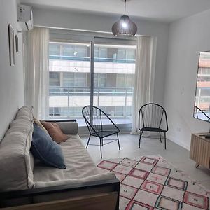Exclusive Alto Palermo Apart