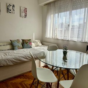 Unico - Buenos Aires
